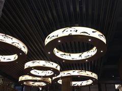 -三禾寿司(石龙店)