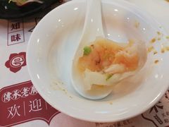 -点都德(北京路贰店)