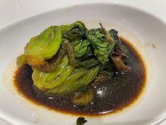 -绍兴饭店知遇楼(环山路店)