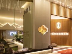 -玲珑时光保健会所(天河南路店)