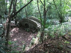 -虞山城墙