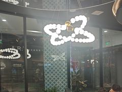 -山姆大叔(水韵城店)