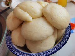 -好灶头妈妈菜(珍珠半岛店)