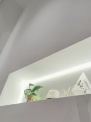 -己悦美学·皮肤管理