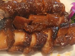 -顺德佬华侨城店·商务宴请·团建