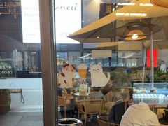 -去茶山(新光里店)