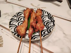 -太食獸泰式茶餐厅(艾尚天地店)