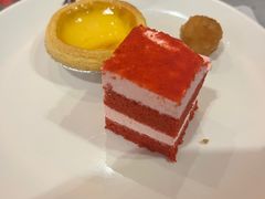 -名门潮牛·鲜牛肉海鲜火锅.烧烤自助餐厅(诚丰广场店)