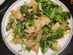 -旺达·福州菜(正大广场店)
