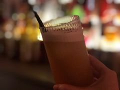 -BIJOU coffee&cocktail(龙岗万科广场店)