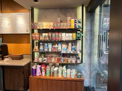 -星巴克(福州三坊七巷店)