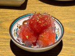 -三禾屋·亚洲融合小馆(未来科技城店)