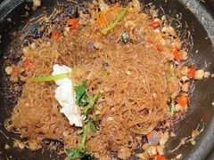 -费大厨辣椒炒肉(太平老街店)