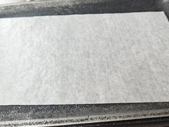 -管氏翅吧(台湾街店)