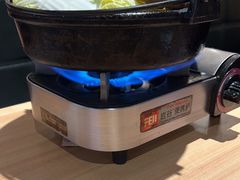 -森味花园·日本料理(伊藤洋华堂亚运村店)