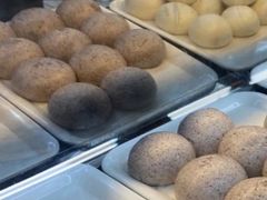 -沃尔玛购物广场(仓山万达店)