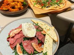 -农畉LONFOOD(万象天地店)