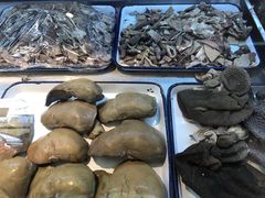 -年记·兴顺斋 牛街清真熟食小吃店