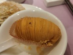 -顺风酒店(长寿路店)