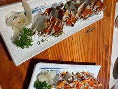 -文三酒肆自助放题(新街口友谊广场店)