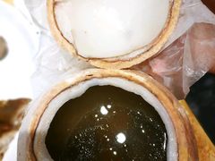 -陈鹏鹏潮汕菜(欢乐海岸 海边景观店)