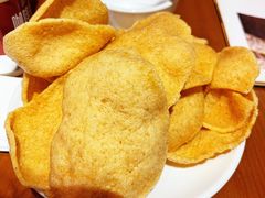 -泰国餐厅 Thai Food(裕华万达店)