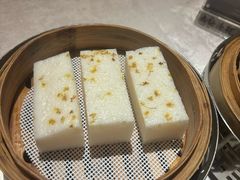 -南海渔村(珠江新城店)