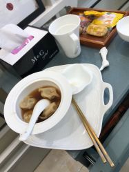 点击看大图 -HH·MG染烫店