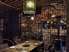 -恒府1993(文昌北路店)