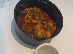 -孙家外婆•长春地标美食新名片(吾悦广场店)