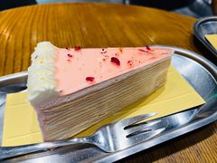 -Awfully Chocolate(嘉里城店)