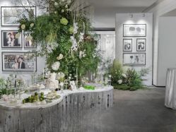 -HELLO你好婚礼婚庆策划