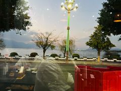 -野菌皇海景野生菌火锅(滨海大道店)