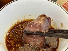 -老东北大铁锅·烧烤·东北菜