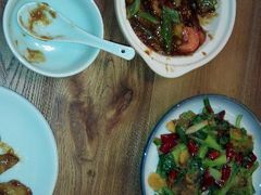 android_upload_pic-妈妈的味道(工人体育场东路店)