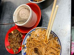 -秦胖子肉陀良心店