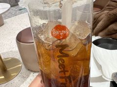 -鲜芋仙(大兴龙湖店)