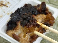 -马文章胖子甑糕(洒金桥店)