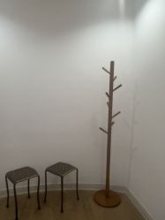 -天津伊美尔医疗整形美容专科医院