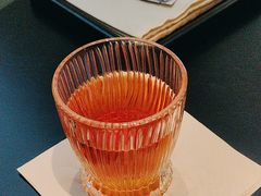 -二十集无界餐厅(观沙岭店)