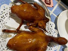 -石岐乳鸽村(南海第三分店)