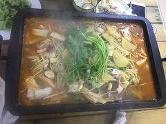 -浔味·山屿湖·正宗淳牌全鱼宴老字号