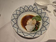 -伯衡55·吉品轩(乌鲁木齐南路店)