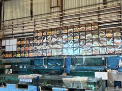 菜单-茗荔园农庄(大涌店)
