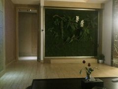 -和子足浴SPA会馆(梁溪店)
