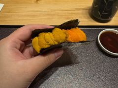 -小十Omakase(地王大厦店)
