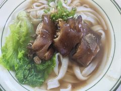 -八珍餐厅(广大路店)