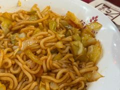 -王村姑老土炕莜面村(桥东店)