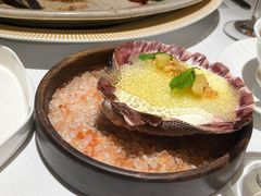 -王品牛排(青岛万象城店)