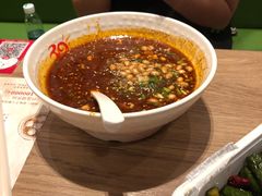 -阳阳中国饭(北京荟聚店)
